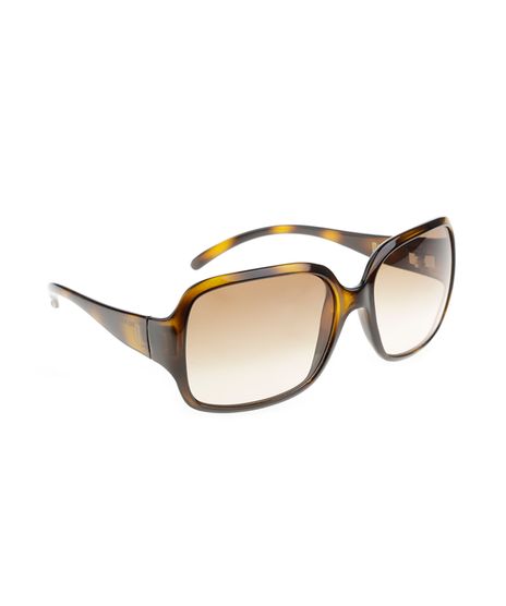 Oculos-Oneself-Feminino-Tartaruga-com-Lente-Marrom-Degrade---REF-773803-Tartaruga-8135822-Tartaruga_1