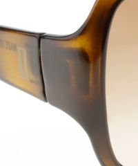 Oculos-Oneself-Feminino-Tartaruga-com-Lente-Marrom-Degrade---REF-773803-Tartaruga-8135822-Tartaruga_4