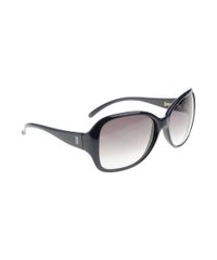 Oculos-Oneself-Feminino-Azul-Marinho-com-Lente-Cinza---REF-774001-Azul-Marinho-8140485-Azul_Marinho_1