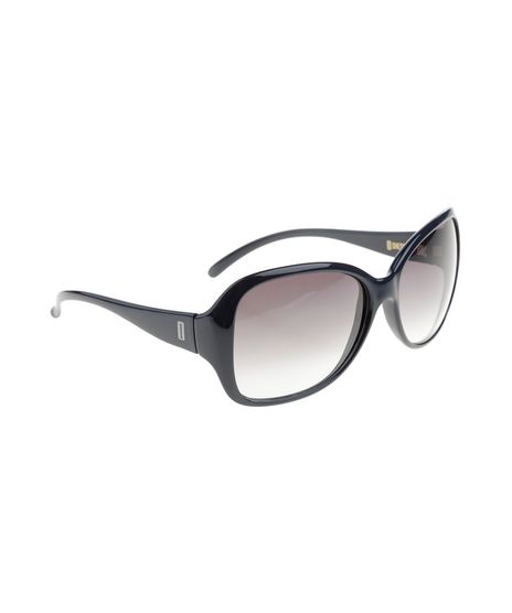 Oculos-Oneself-Feminino-Azul-Marinho-com-Lente-Cinza---REF-774001-Azul-Marinho-8140485-Azul_Marinho_1