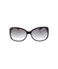 Oculos-Oneself-Feminino-Azul-Marinho-com-Lente-Cinza---REF-774001-Azul-Marinho-8140485-Azul_Marinho_2