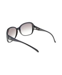 Oculos-Oneself-Feminino-Azul-Marinho-com-Lente-Cinza---REF-774001-Azul-Marinho-8140485-Azul_Marinho_3