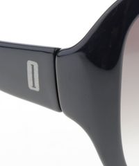 Oculos-Oneself-Feminino-Azul-Marinho-com-Lente-Cinza---REF-774001-Azul-Marinho-8140485-Azul_Marinho_4