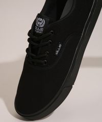 9880364-Preto_2 9880364-Preto_2