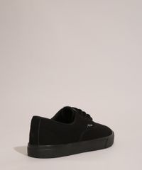 9880364-Preto_3 9880364-Preto_3