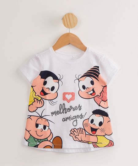 9995297-Off_White_1 9995297-Off_White_1