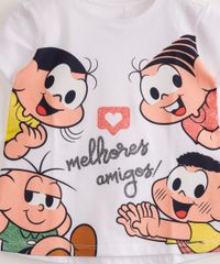9995297-Off_White_2