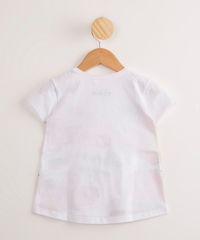 9995297-Off_White_3