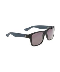 Oculos-Oneself-Unisex-Preto-Fosco-com-Lente-Cinza---REF-774303-Preto-Fosco-8136143-Preto_Fosco_1 Oculos-Oneself-Unisex-Preto-Fosco-com-Lente-Cinza---REF-774303-Preto-Fosco-8136143-Preto_Fosco_1