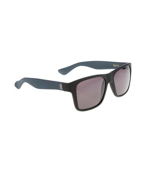 Oculos-Oneself-Unisex-Preto-Fosco-com-Lente-Cinza---REF-774303-Preto-Fosco-8136143-Preto_Fosco_1