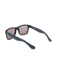 Oculos-Oneself-Unisex-Preto-Fosco-com-Lente-Cinza---REF-774303-Preto-Fosco-8136143-Preto_Fosco_3 Oculos-Oneself-Unisex-Preto-Fosco-com-Lente-Cinza---REF-774303-Preto-Fosco-8136143-Preto_Fosco_3