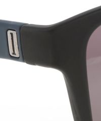 Oculos-Oneself-Unisex-Preto-Fosco-com-Lente-Cinza---REF-774303-Preto-Fosco-8136143-Preto_Fosco_4 Oculos-Oneself-Unisex-Preto-Fosco-com-Lente-Cinza---REF-774303-Preto-Fosco-8136143-Preto_Fosco_4