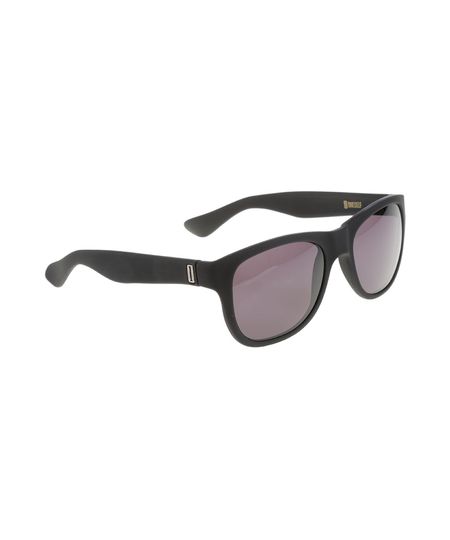 Oculos-Oneself-Unisex-Preto-com-Lente-Cinza---REF-774205-Preto-Borracha-8136152-Preto_Borracha_1