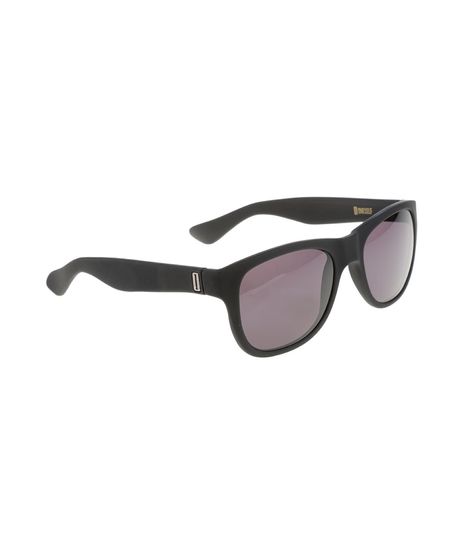 Oculos-Oneself-Unisex-Preto-com-Lente-Cinza---REF-774205-Preto-Borracha-8136152-Preto_Borracha_1