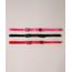 9959424-Multicor_1