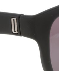 Oculos-Oneself-Unisex-Preto-com-Lente-Cinza---REF-774205-Preto-Borracha-8136152-Preto_Borracha_4 Oculos-Oneself-Unisex-Preto-com-Lente-Cinza---REF-774205-Preto-Borracha-8136152-Preto_Borracha_4