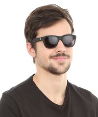 Oculos-Oneself-Unisex-Preto-com-Lente-Cinza---REF-774205-Preto-Borracha-8136152-Preto_Borracha_5 Oculos-Oneself-Unisex-Preto-com-Lente-Cinza---REF-774205-Preto-Borracha-8136152-Preto_Borracha_5
