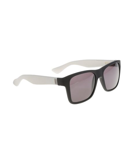 Oculos-Oneself-Unisex-Preto-com-Lente-Cinza---REF-774304-Preto-8136158-Preto_1