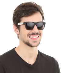 Oculos-Oneself-Unisex-Preto-com-Lente-Cinza---REF-774304-Preto-8136158-Preto_5 Oculos-Oneself-Unisex-Preto-com-Lente-Cinza---REF-774304-Preto-8136158-Preto_5