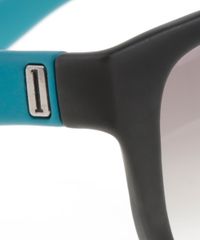 Oculos-Oneself-Unisex-Preto-com-Lente-Cinza-Degrade---REF-774204-Preto-8136968-Preto_4 Oculos-Oneself-Unisex-Preto-com-Lente-Cinza-Degrade---REF-774204-Preto-8136968-Preto_4