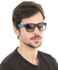 Oculos-Oneself-Unisex-Preto-com-Lente-Cinza-Degrade---REF-774204-Preto-8136968-Preto_5 Oculos-Oneself-Unisex-Preto-com-Lente-Cinza-Degrade---REF-774204-Preto-8136968-Preto_5