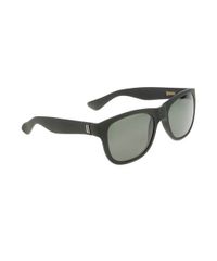 Oculos-Oneself-Unisex-Verde-com-Lente-Verde---REF-774203-Verde-8136971-Verde_1