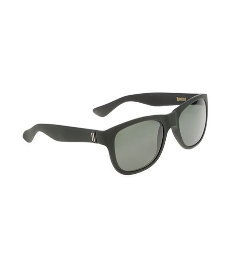 Oculos-Oneself-Unisex-Verde-com-Lente-Verde---REF-774203-Verde-8136971-Verde_1