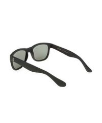 Oculos-Oneself-Unisex-Verde-com-Lente-Verde---REF-774203-Verde-8136971-Verde_3