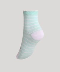 1002007-Verde_Agua_3