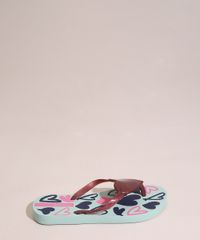 1005486-Rosa_2