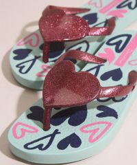 1005486-Rosa_3