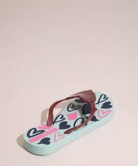 1005486-Rosa_4