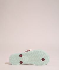 1005486-Rosa_5