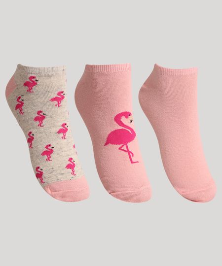 9991856-Multicor_1 9991856-Multicor_1