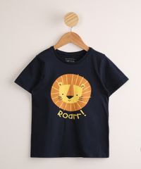 9994914-Azul_Marinho_1