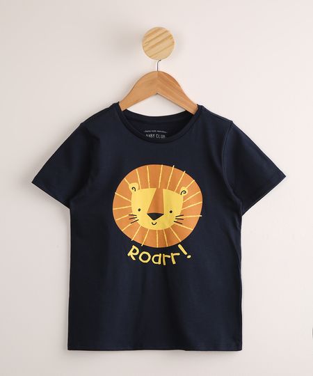 9994914-Azul_Marinho_1