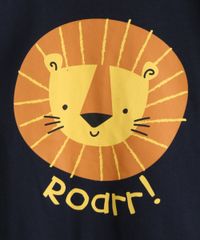 9994914-Azul_Marinho_2