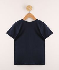 9994914-Azul_Marinho_3