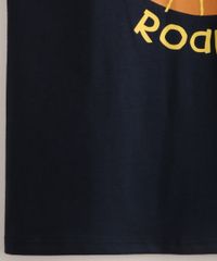 9994914-Azul_Marinho_4