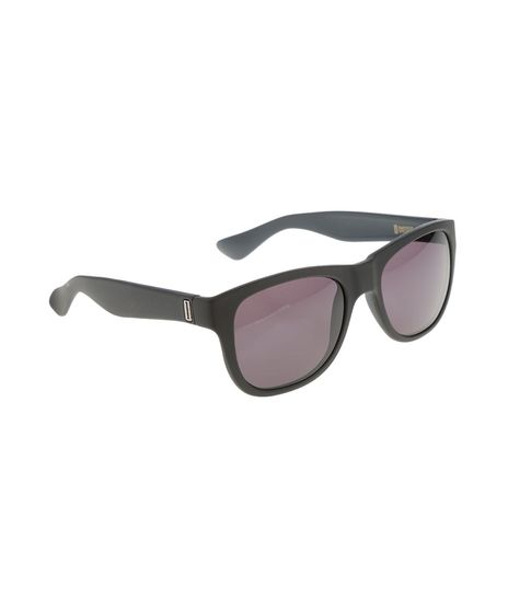 Oculos-Oneself-Unisex-Preto-com-Lente-Cinza---REF-774201-Preto-8136980-Preto_1