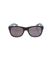 Oculos-Oneself-Unisex-Preto-com-Lente-Cinza---REF-774201-Preto-8136980-Preto_2 Oculos-Oneself-Unisex-Preto-com-Lente-Cinza---REF-774201-Preto-8136980-Preto_2