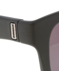 Oculos-Oneself-Unisex-Preto-com-Lente-Cinza---REF-774201-Preto-8136980-Preto_4 Oculos-Oneself-Unisex-Preto-com-Lente-Cinza---REF-774201-Preto-8136980-Preto_4