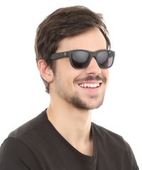Oculos-Oneself-Unisex-Preto-com-Lente-Cinza---REF-774201-Preto-8136980-Preto_5 Oculos-Oneself-Unisex-Preto-com-Lente-Cinza---REF-774201-Preto-8136980-Preto_5