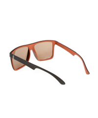 Oculos-Oneself-Unisex-Preto-com-Lente-Cinza---REF-774503-Preto-8136133-Preto_3 Oculos-Oneself-Unisex-Preto-com-Lente-Cinza---REF-774503-Preto-8136133-Preto_3