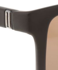 Oculos-Oneself-Unisex-Preto-com-Lente-Cinza---REF-774503-Preto-8136133-Preto_4 Oculos-Oneself-Unisex-Preto-com-Lente-Cinza---REF-774503-Preto-8136133-Preto_4