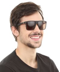 Oculos-Oneself-Unisex-Preto-com-Lente-Cinza---REF-774503-Preto-8136133-Preto_5