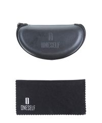 Oculos-Oneself-Unisex-Preto-com-Lente-Cinza---REF-774503-Preto-8136133-Preto_6 Oculos-Oneself-Unisex-Preto-com-Lente-Cinza---REF-774503-Preto-8136133-Preto_6