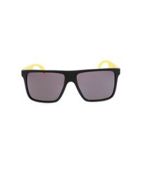 Oculos-Oneself-Unisex-Preto-com-Lente-Cinza---REF-774504-Preto-8136161-Preto_2 Oculos-Oneself-Unisex-Preto-com-Lente-Cinza---REF-774504-Preto-8136161-Preto_2