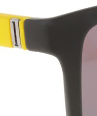 Oculos-Oneself-Unisex-Preto-com-Lente-Cinza---REF-774504-Preto-8136161-Preto_4 Oculos-Oneself-Unisex-Preto-com-Lente-Cinza---REF-774504-Preto-8136161-Preto_4