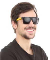 Oculos-Oneself-Unisex-Preto-com-Lente-Cinza---REF-774504-Preto-8136161-Preto_5 Oculos-Oneself-Unisex-Preto-com-Lente-Cinza---REF-774504-Preto-8136161-Preto_5